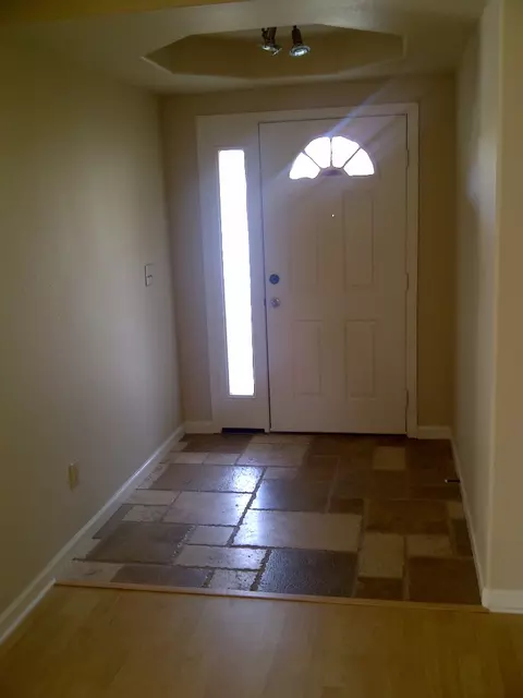 3045 Stonecrest Pl, Redding, CA 96001 photo 2