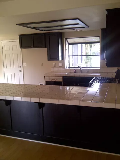 3045 Stonecrest Pl, Redding, CA 96001 photo 8