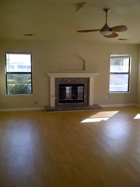 3045 Stonecrest Pl, Redding, CA 96001 photo 4