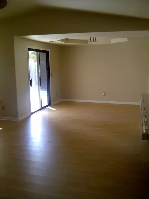 3045 Stonecrest Pl, Redding, CA 96001 photo 7