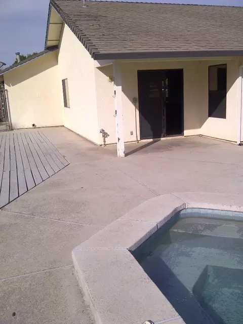 3045 Stonecrest Pl, Redding, CA 96001 photo 24