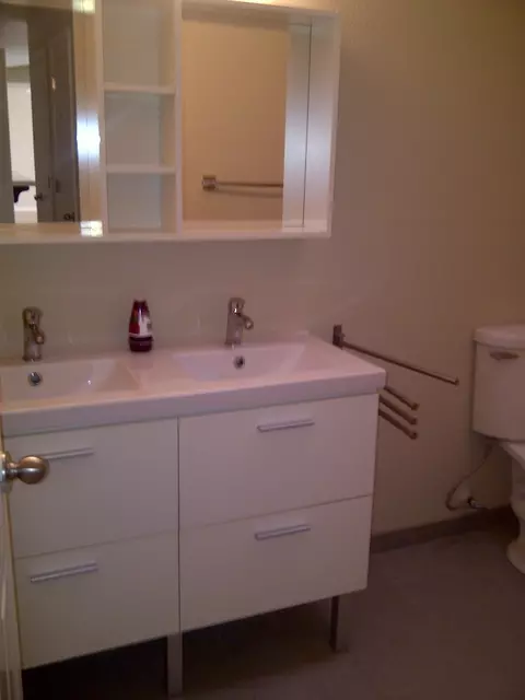3045 Stonecrest Pl, Redding, CA 96001 photo 16