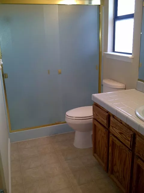 3045 Stonecrest Pl, Redding, CA 96001 photo 18