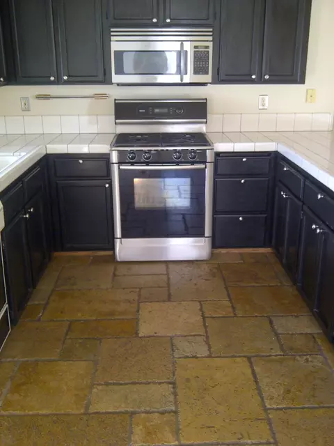 3045 Stonecrest Pl, Redding, CA 96001 photo 10