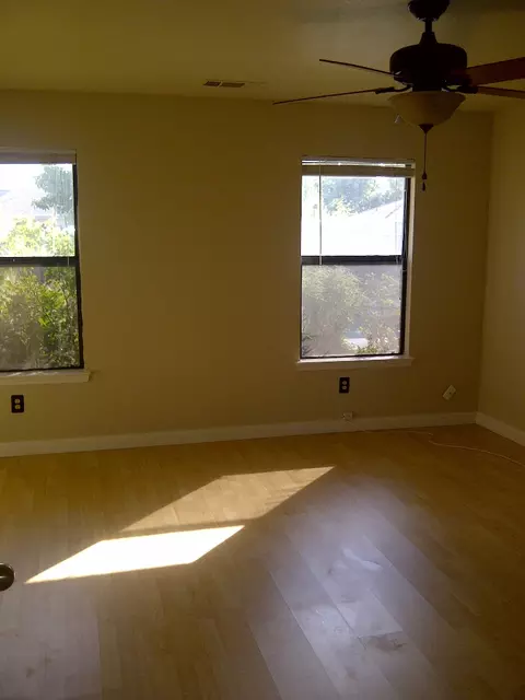 3045 Stonecrest Pl, Redding, CA 96001 photo 13