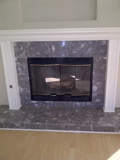 3045 Stonecrest Pl, Redding, CA 96001 photo 5