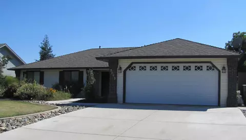 3045 Stonecrest Pl, Redding, CA 96001 photo 28
