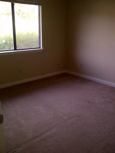 3045 Stonecrest Pl, Redding, CA 96001 photo 15