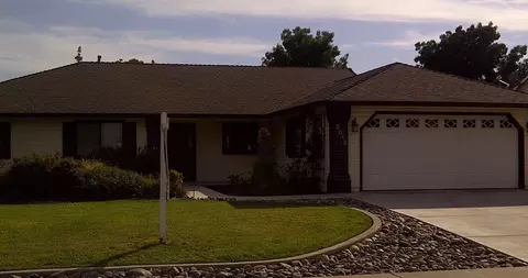 3045 Stonecrest Pl, Redding, CA 96001 photo 20