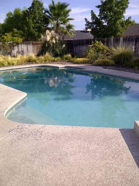 3045 Stonecrest Pl, Redding, CA 96001 photo 21