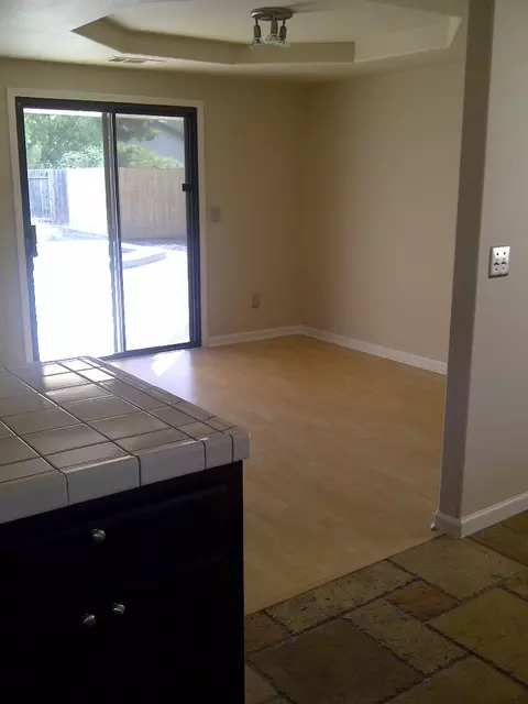3045 Stonecrest Pl, Redding, CA 96001 photo 6