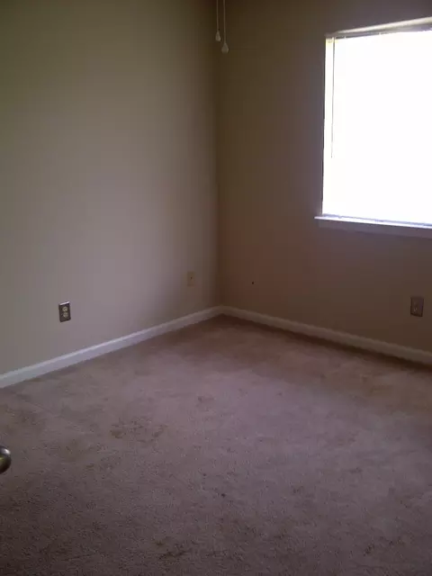 3045 Stonecrest Pl, Redding, CA 96001 photo 14