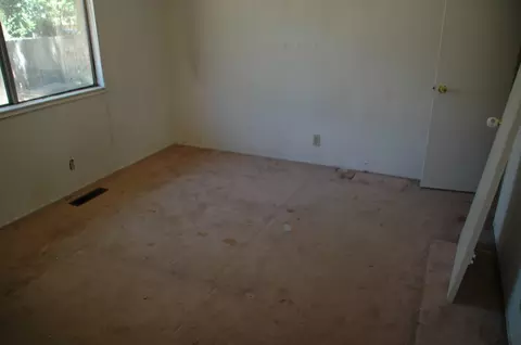 20179 Maple Leaf St, Burney, CA 96013 photo 7