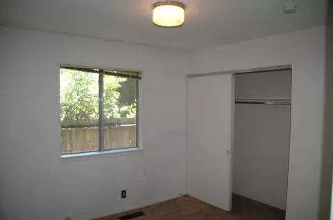 20179 Maple Leaf St, Burney, CA 96013 photo 5