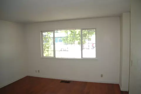 20179 Maple Leaf St, Burney, CA 96013 photo 4