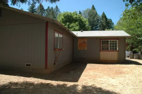 20179 Maple Leaf St, Burney, CA 96013 photo 2