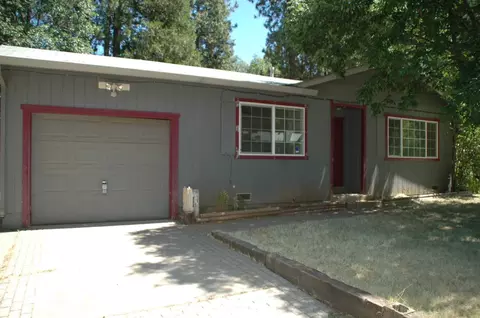 20179 Maple Leaf St, Burney, CA 96013 photo 1
