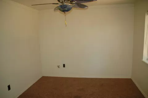20179 Maple Leaf St, Burney, CA 96013 photo 3