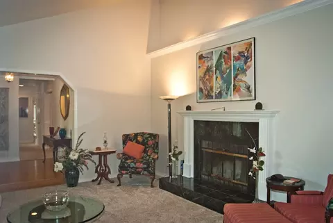 8808 Goldstone Ln, Redding, CA 96001 photo 14