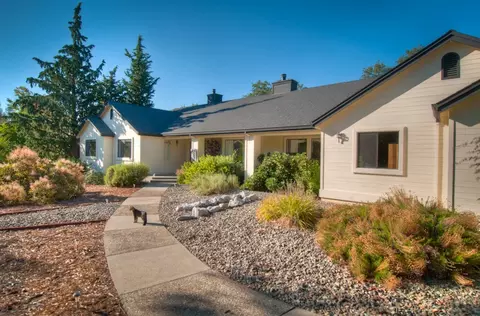 8808 Goldstone Ln, Redding, CA 96001 photo 38