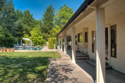 8808 Goldstone Ln, Redding, CA 96001 photo 35