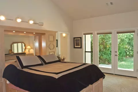 8808 Goldstone Ln, Redding, CA 96001 photo 23