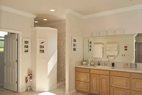 8808 Goldstone Ln, Redding, CA 96001 photo 24
