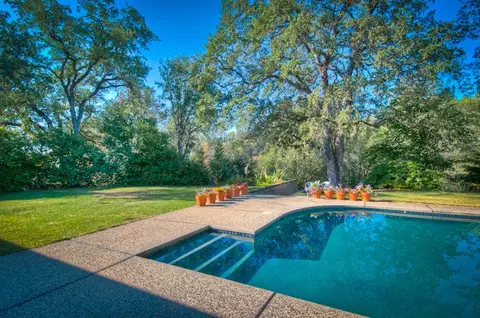 8808 Goldstone Ln, Redding, CA 96001 photo 31