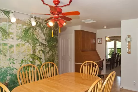 8808 Goldstone Ln, Redding, CA 96001 photo 11