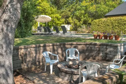 8808 Goldstone Ln, Redding, CA 96001 photo 34