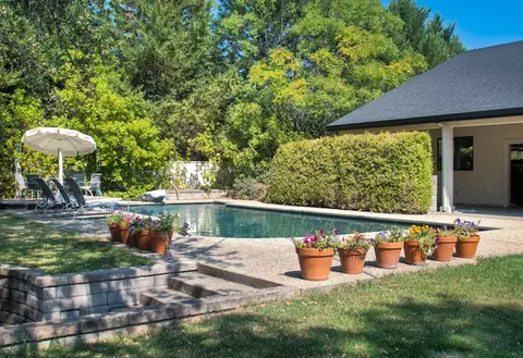 8808 Goldstone Ln, Redding, CA 96001 photo 32