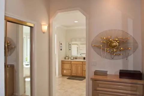 8808 Goldstone Ln, Redding, CA 96001 photo 27