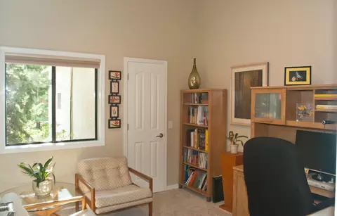 8808 Goldstone Ln, Redding, CA 96001 photo 29