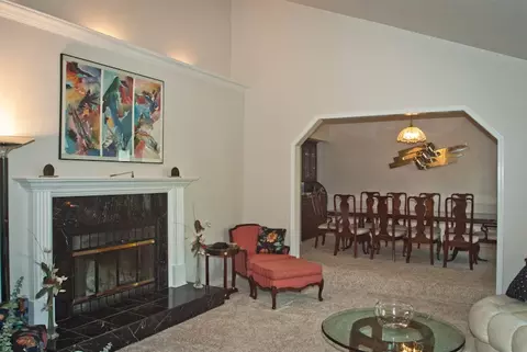 8808 Goldstone Ln, Redding, CA 96001 photo 12