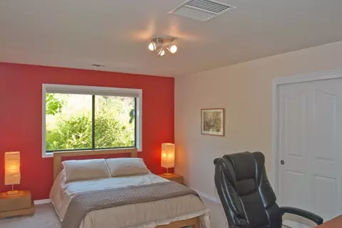 8808 Goldstone Ln, Redding, CA 96001 photo 20
