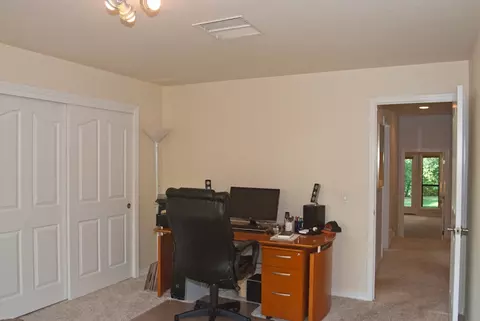 8808 Goldstone Ln, Redding, CA 96001 photo 21
