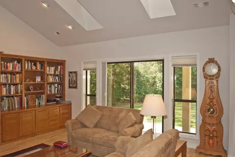 8808 Goldstone Ln, Redding, CA 96001 photo 15