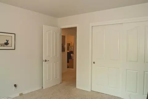 8808 Goldstone Ln, Redding, CA 96001 photo 19