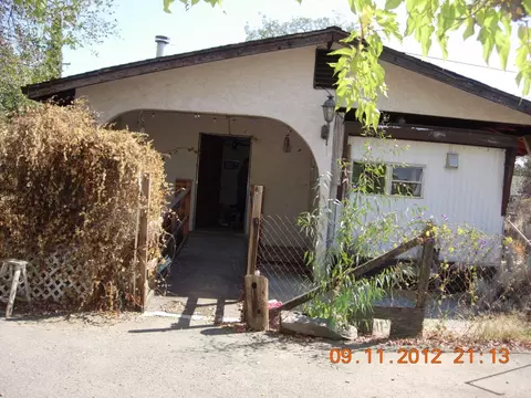 18527 Rex Ln, Redding, CA 96003 photo 1
