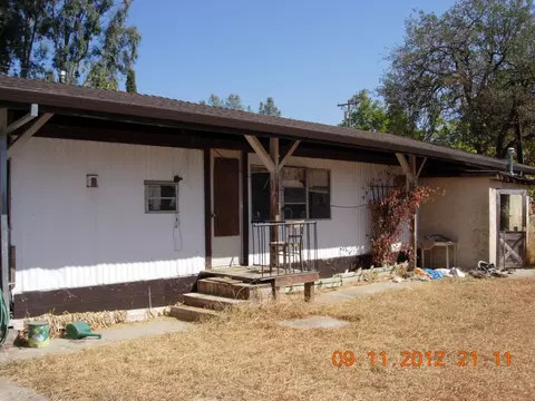18527 Rex Ln, Redding, CA 96003 photo 6