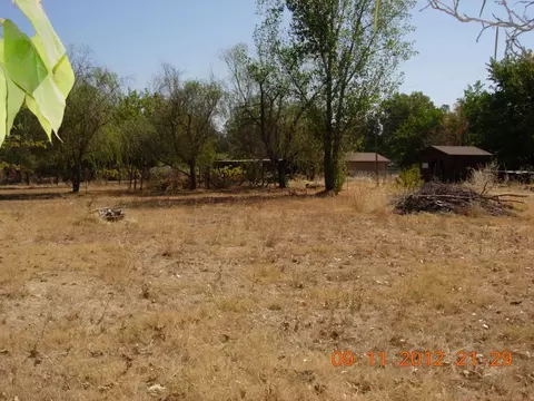 18527 Rex Ln, Redding, CA 96003 photo 7