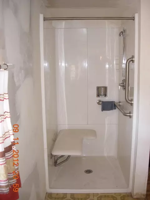 18527 Rex Ln, Redding, CA 96003 photo 5