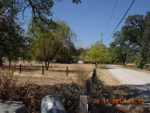 18527 Rex Ln, Redding, CA 96003 photo 9
