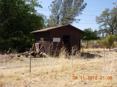 18527 Rex Ln, Redding, CA 96003 photo 8
