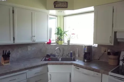540 Gary Ct, Redding, CA 96002 photo 16
