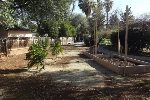 540 Gary Ct, Redding, CA 96002 photo 12