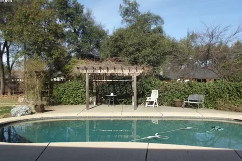540 Gary Ct, Redding, CA 96002 photo 20