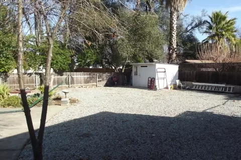 540 Gary Ct, Redding, CA 96002 photo 23
