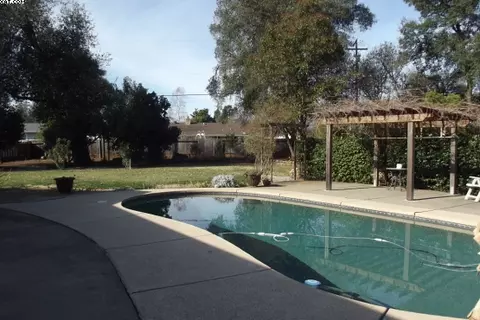 540 Gary Ct, Redding, CA 96002 photo 21