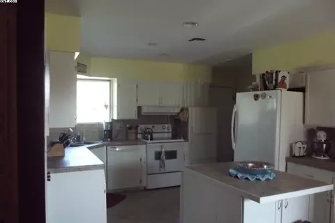 540 Gary Ct, Redding, CA 96002 photo 15